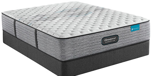 harmony mattress pic